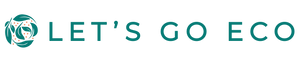 Let's Go Eco Inc.