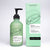 Hand and Body Lotion with Bergamot Water